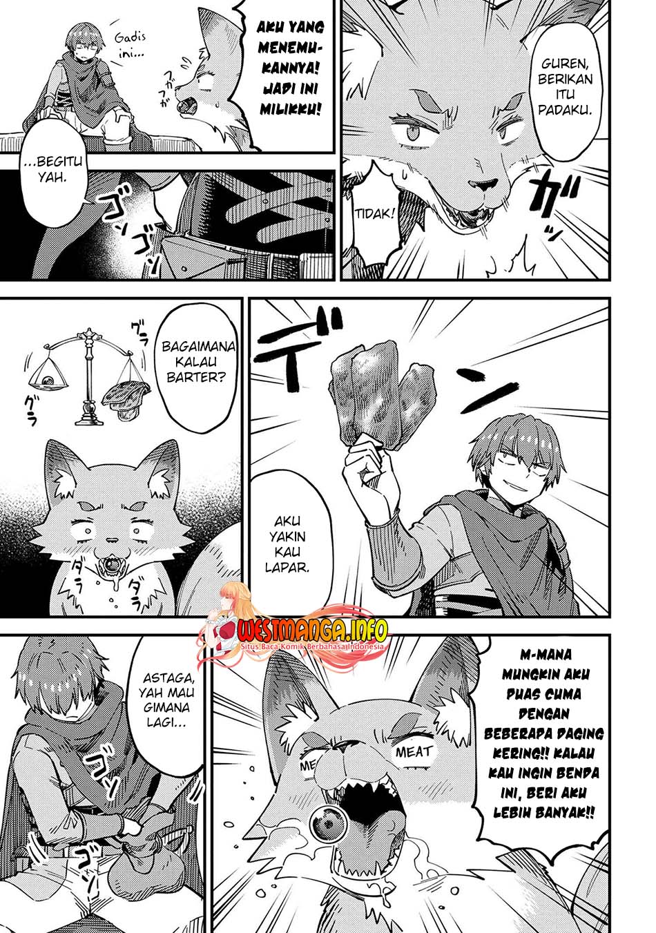 Kaifuku Jutsushi Yarinaoshi: Sokushi Mahou to Skill Copy no Chouetsu Heal
